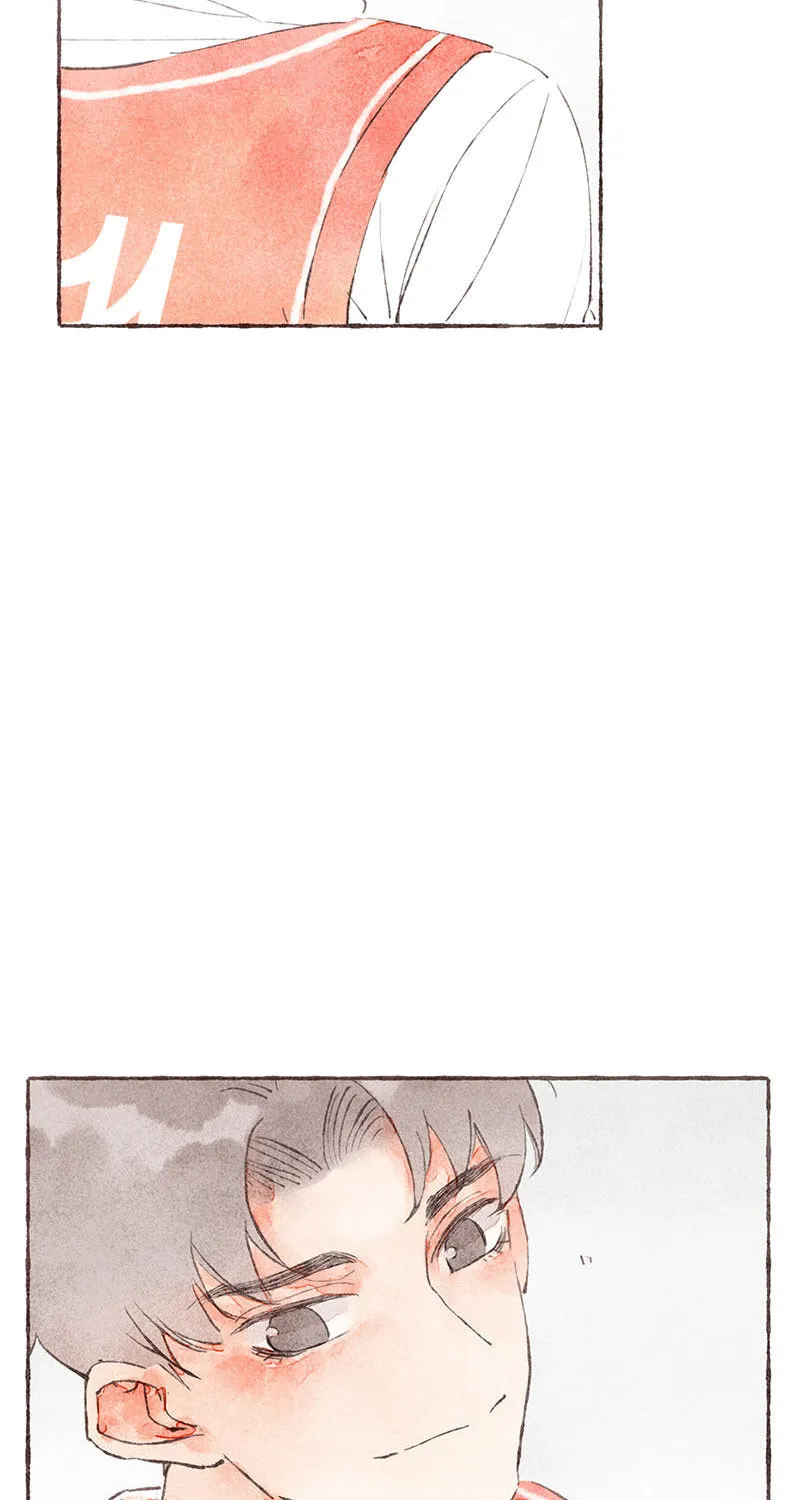 Read Starting With a Lie (Colored) chapter 28 image 53 on Lezhin