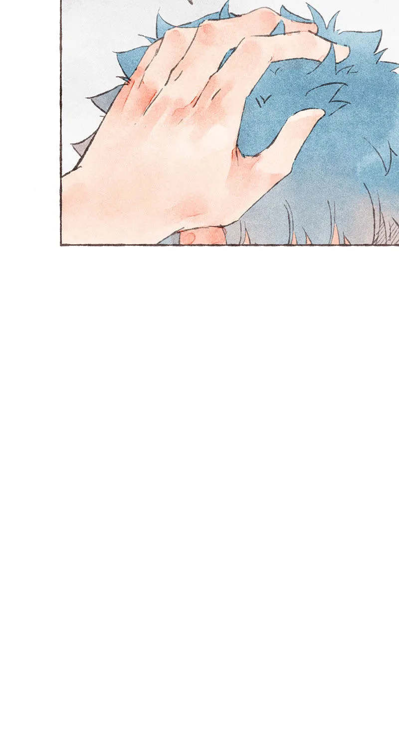 Read Starting With a Lie (Colored) chapter 28 image 55 on Lezhin