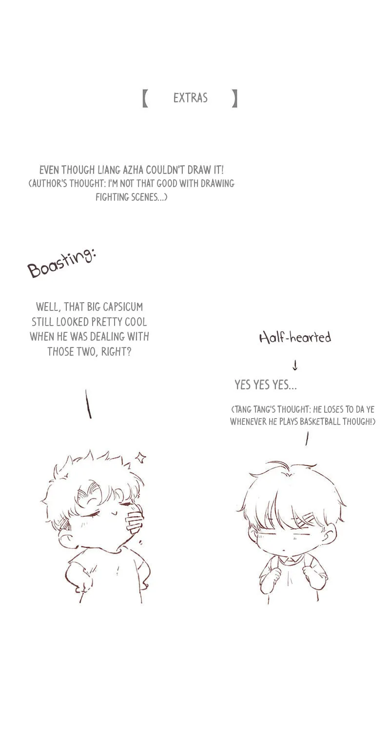Read Starting With a Lie (Colored) chapter 28 image 56 on Lezhin
