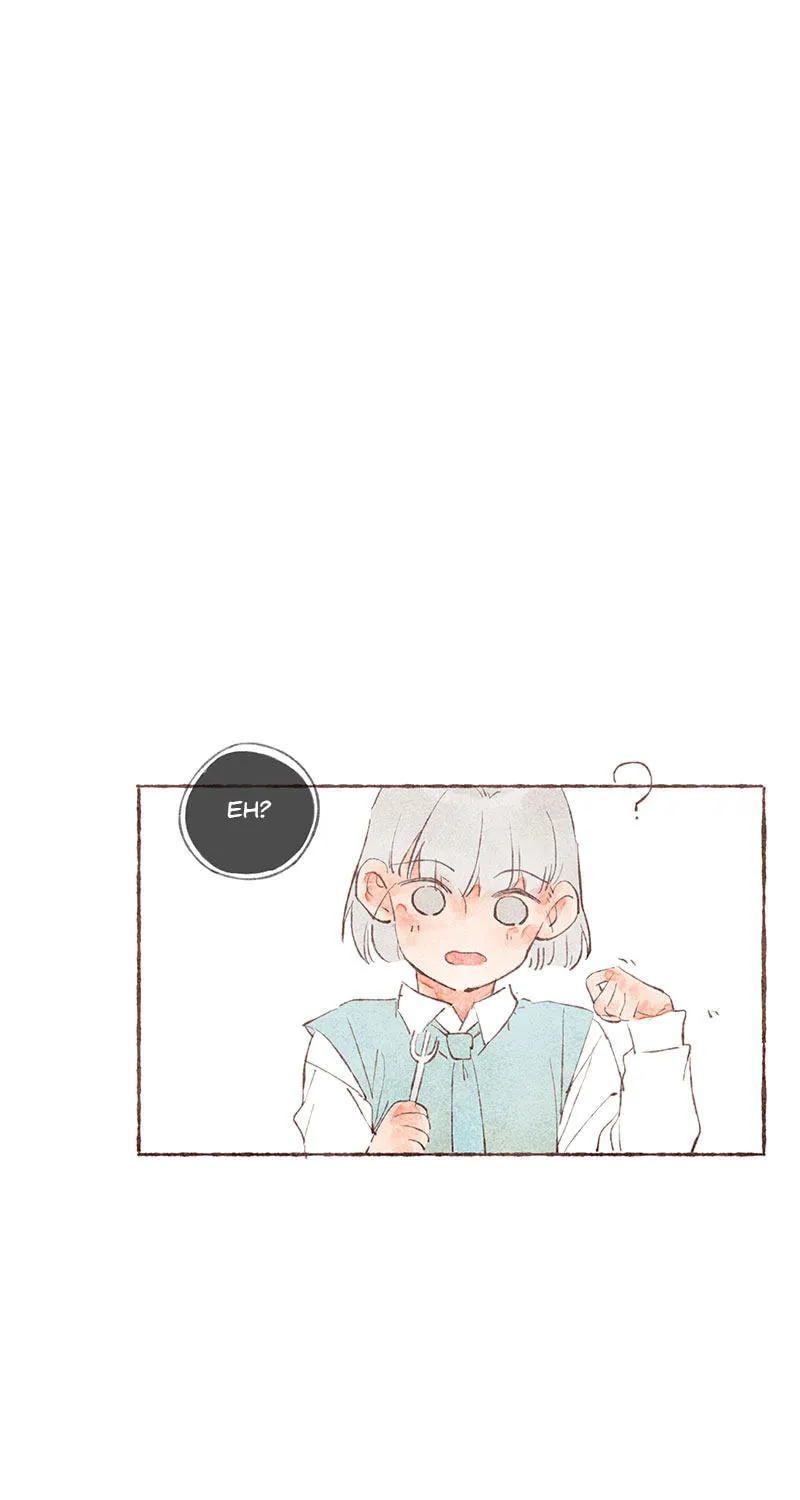 Read Starting With a Lie (Colored) chapter 28 image 6 on Lezhin