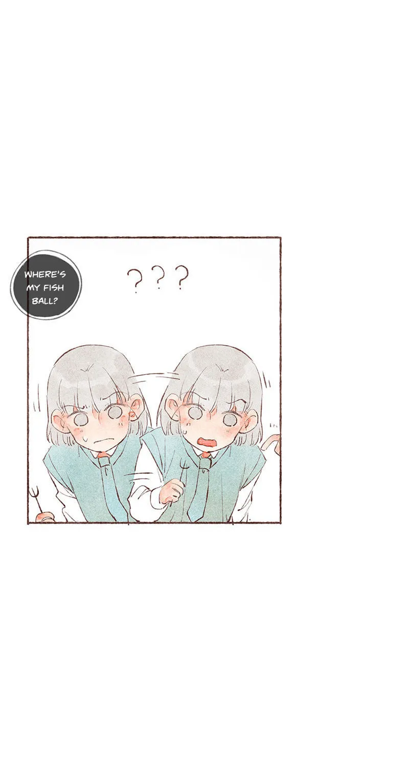 Read Starting With a Lie (Colored) chapter 28 image 7 on Lezhin