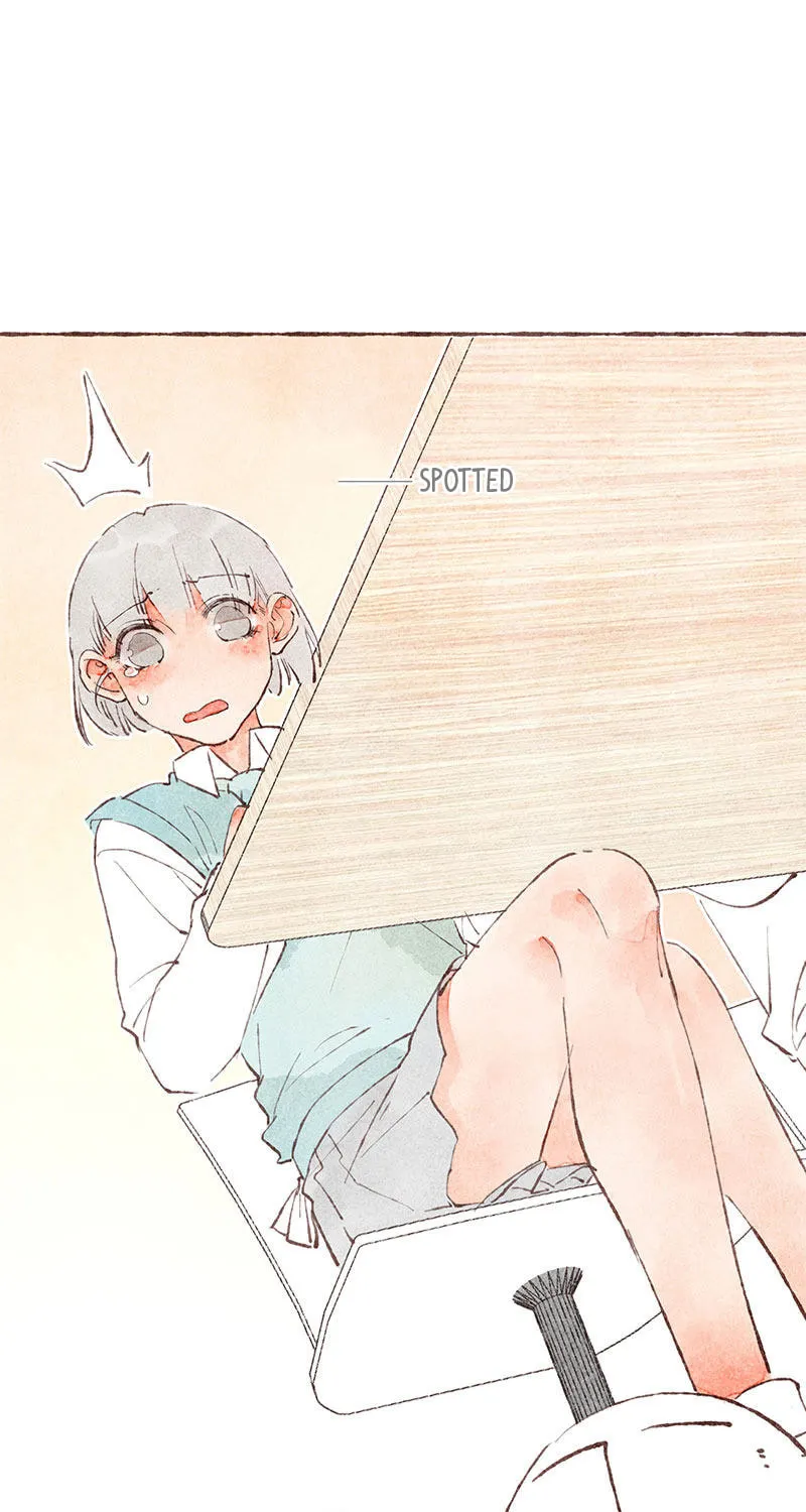 Read Starting With a Lie (Colored) chapter 28 image 8 on Lezhin