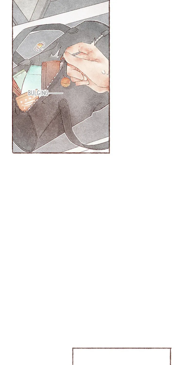 Read Starting With a Lie (Colored) chapter 29 image 1 on Lezhin