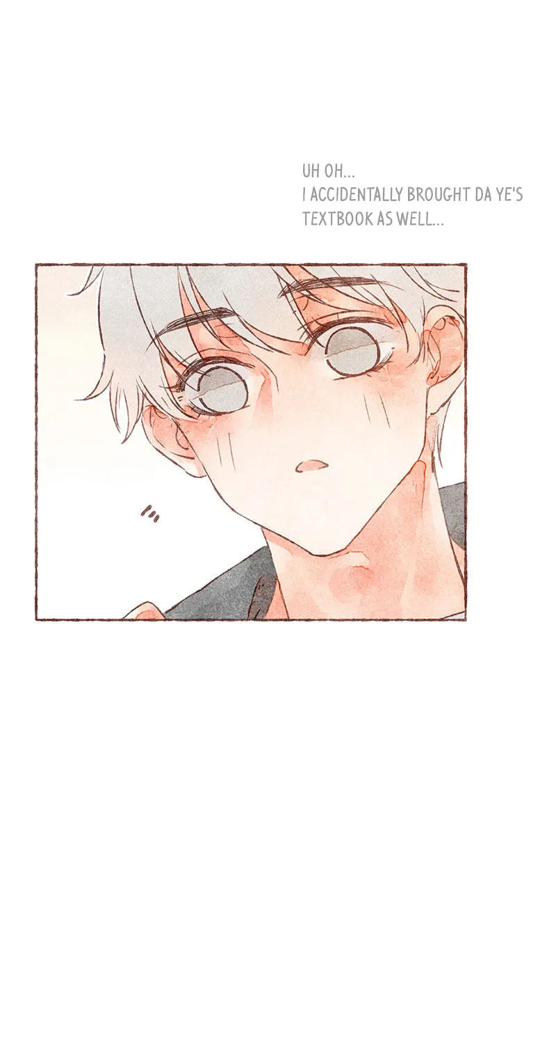 Read Starting With a Lie (Colored) chapter 29 image 10 on Lezhin