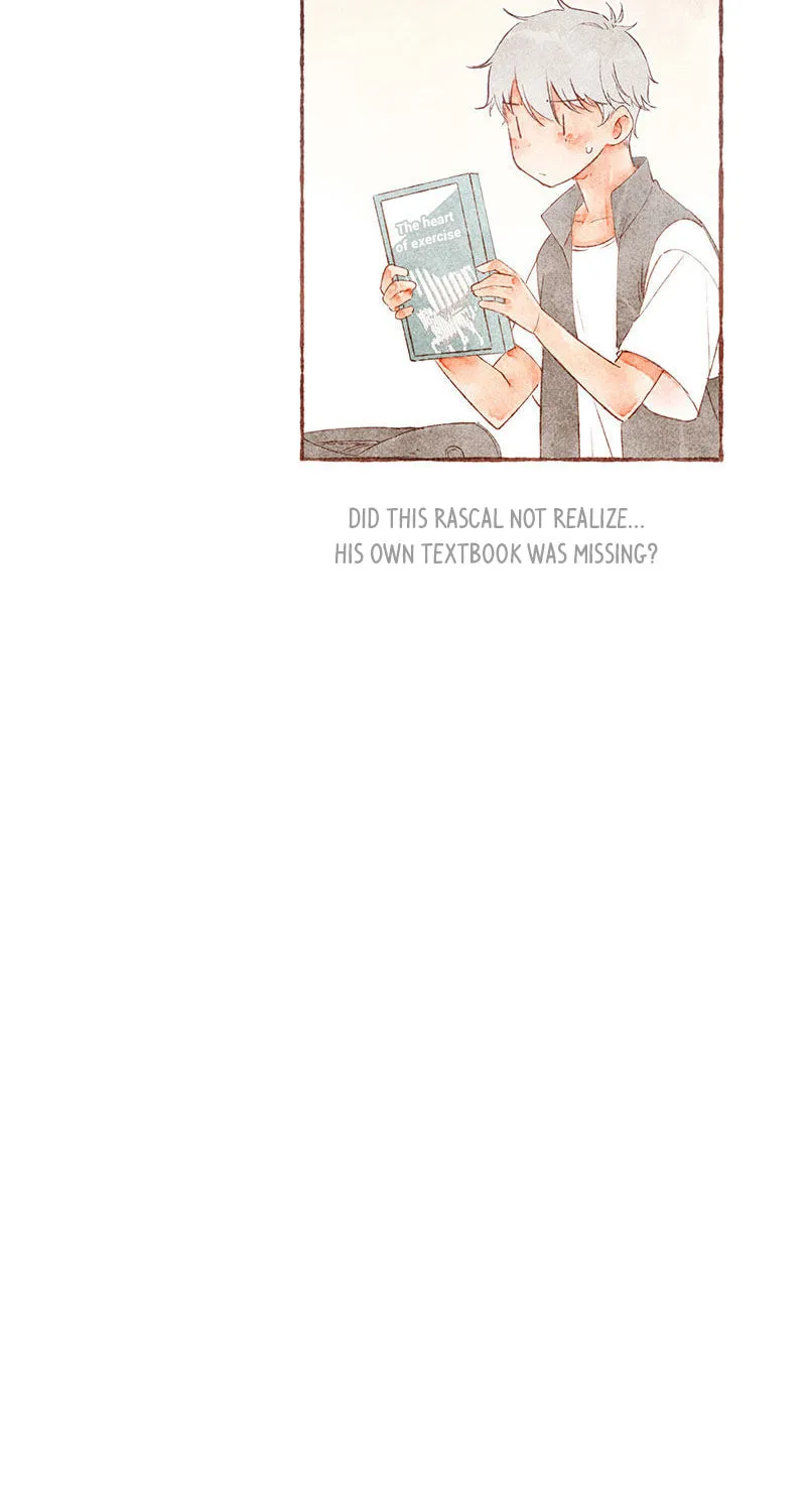 Read Starting With a Lie (Colored) chapter 29 image 13 on Lezhin