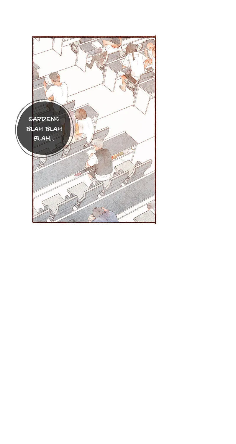 Read Starting With a Lie (Colored) chapter 29 image 14 on Lezhin
