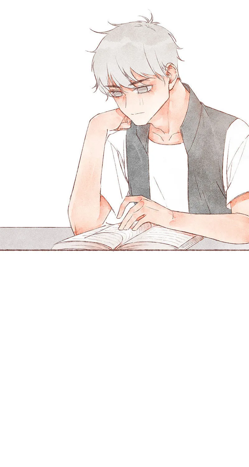 Read Starting With a Lie (Colored) chapter 29 image 15 on Lezhin