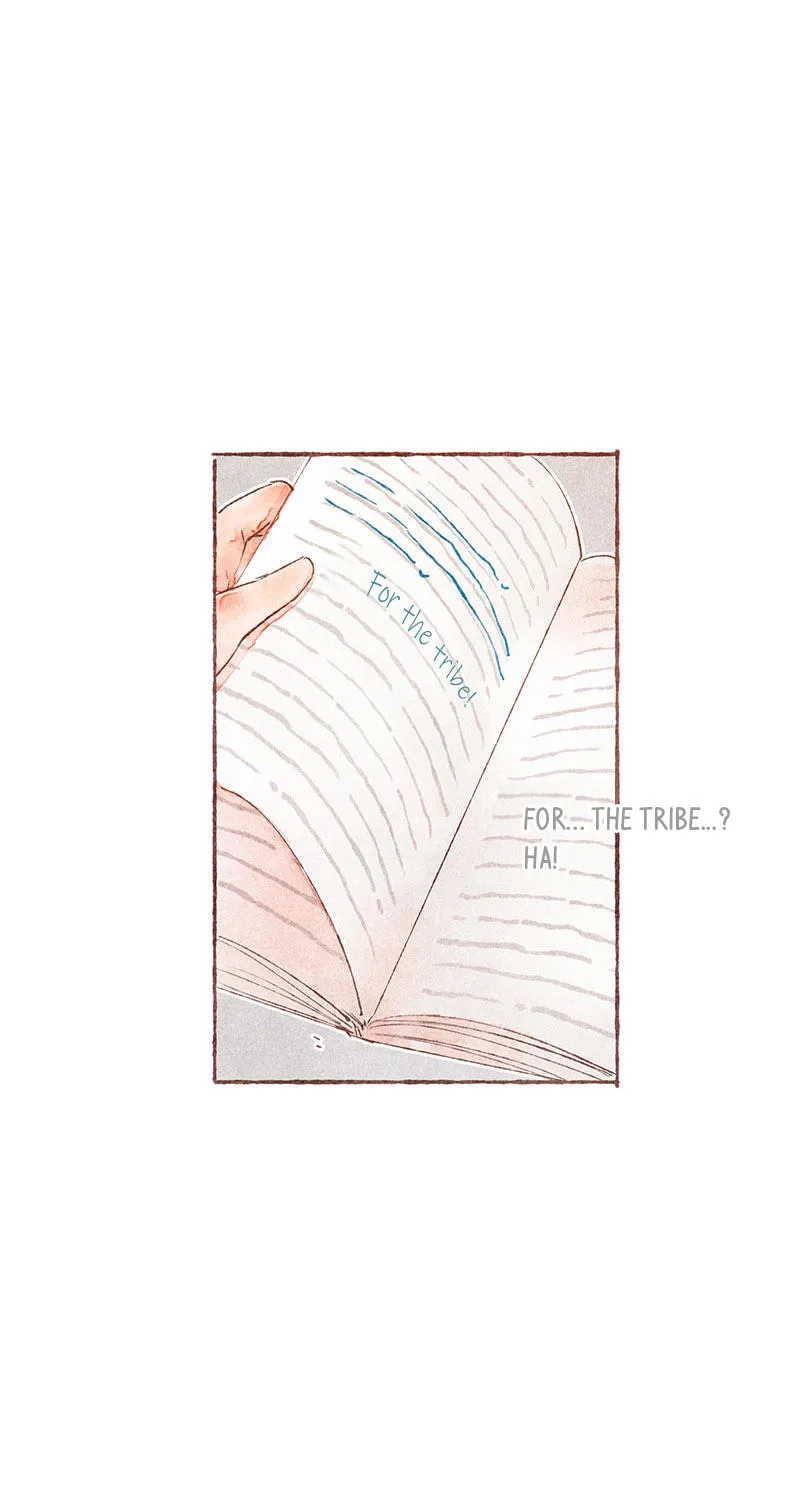 Read Starting With a Lie (Colored) chapter 29 image 16 on Lezhin