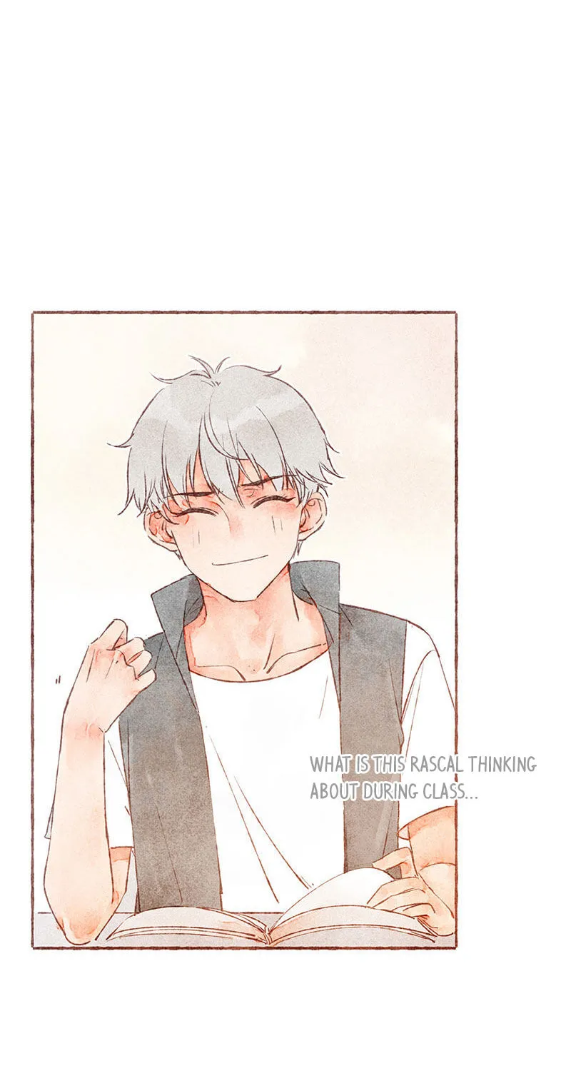 Read Starting With a Lie (Colored) chapter 29 image 17 on Lezhin