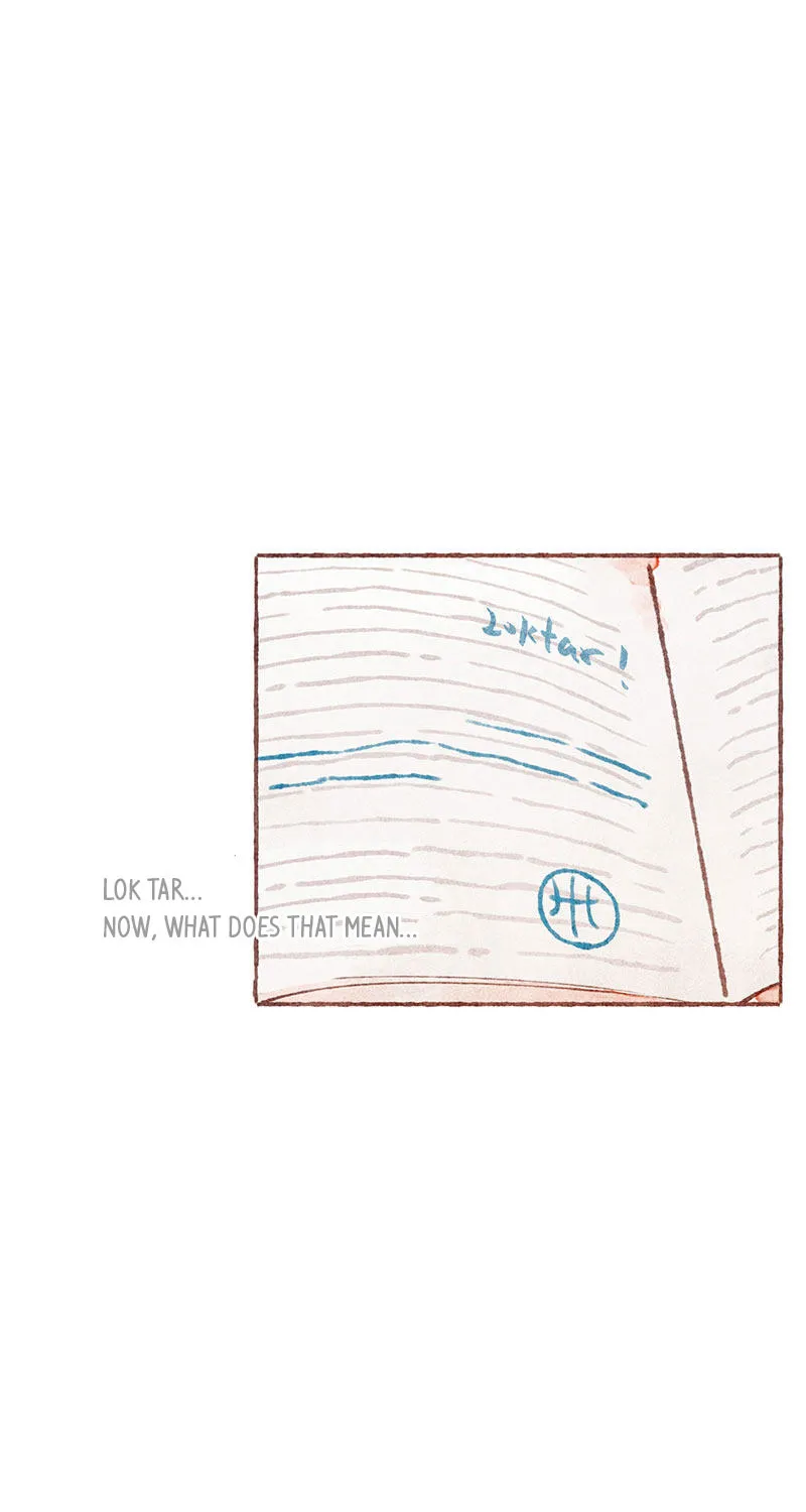 Read Starting With a Lie (Colored) chapter 29 image 18 on Lezhin