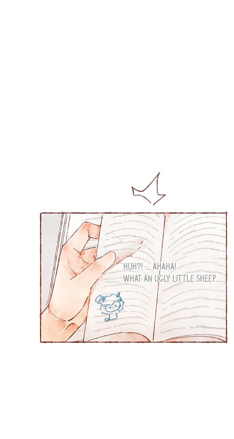 Read Starting With a Lie (Colored) chapter 29 image 19 on Lezhin