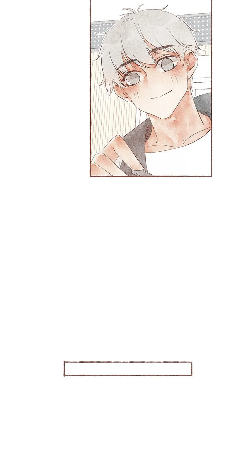 Read Starting With a Lie (Colored) chapter 29 image 2 on Lezhin