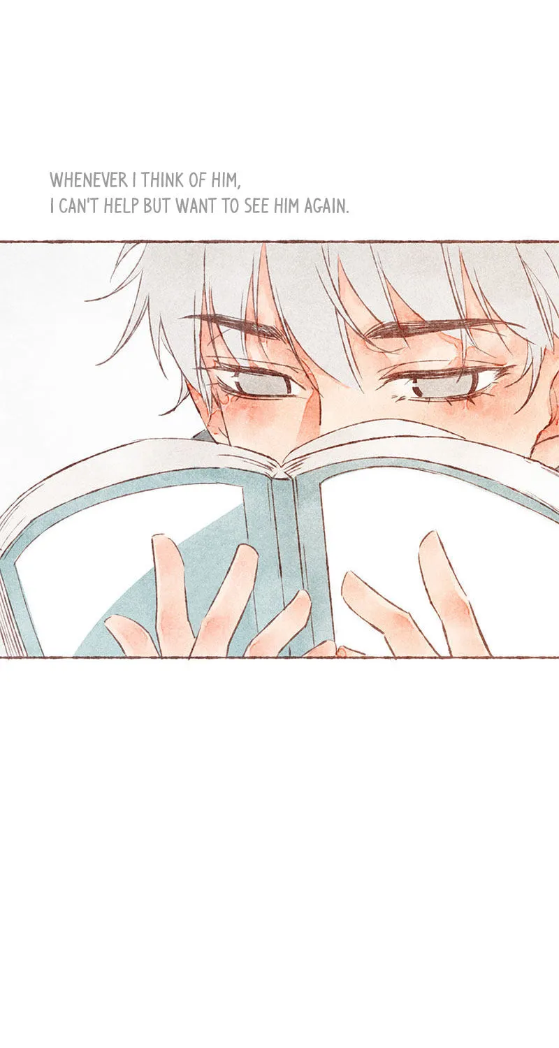 Read Starting With a Lie (Colored) chapter 29 image 21 on Lezhin