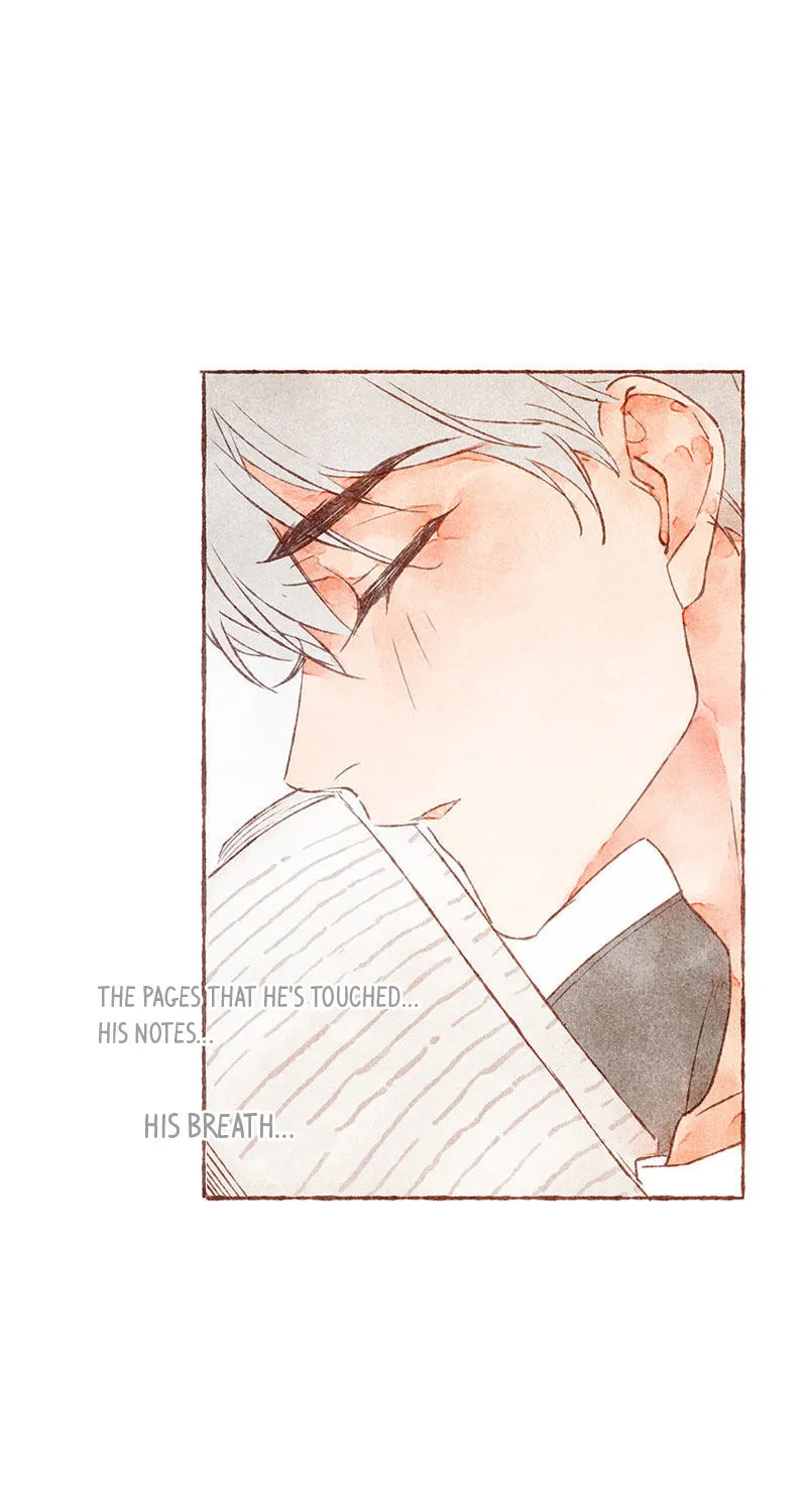 Read Starting With a Lie (Colored) chapter 29 image 22 on Lezhin