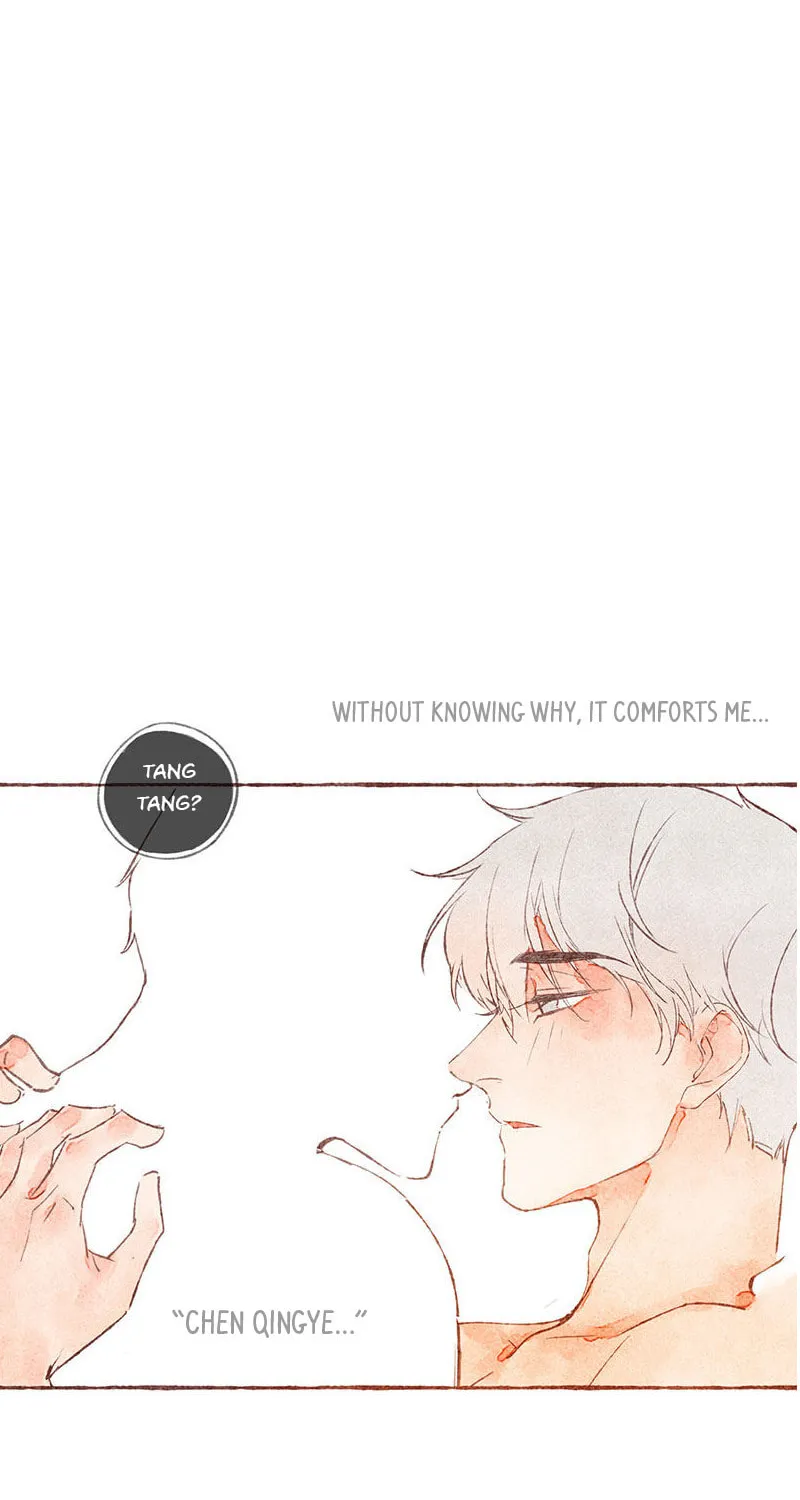 Read Starting With a Lie (Colored) chapter 29 image 23 on Lezhin