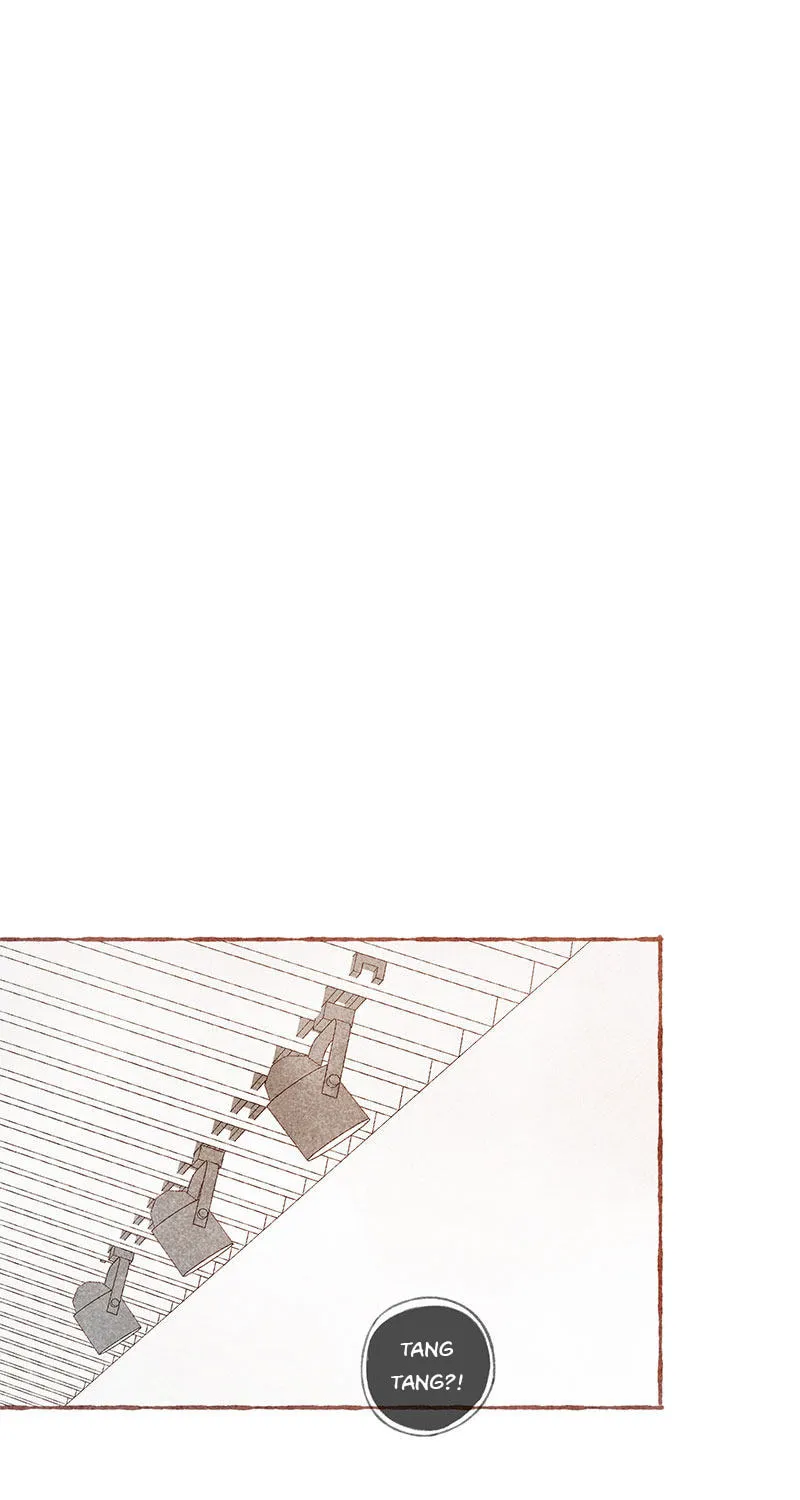 Read Starting With a Lie (Colored) chapter 29 image 24 on Lezhin