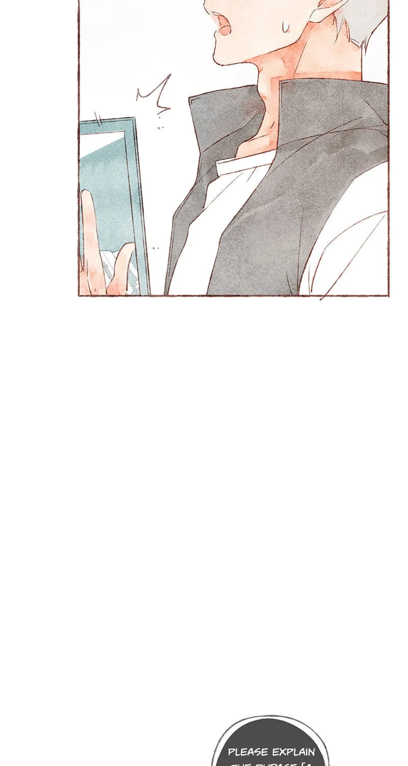 Read Starting With a Lie (Colored) chapter 29 image 26 on Lezhin