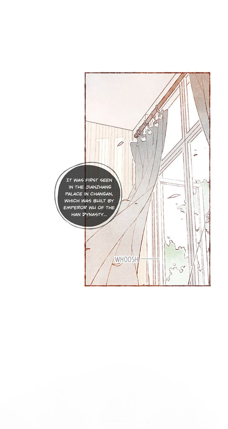 Read Starting With a Lie (Colored) chapter 29 image 29 on Lezhin