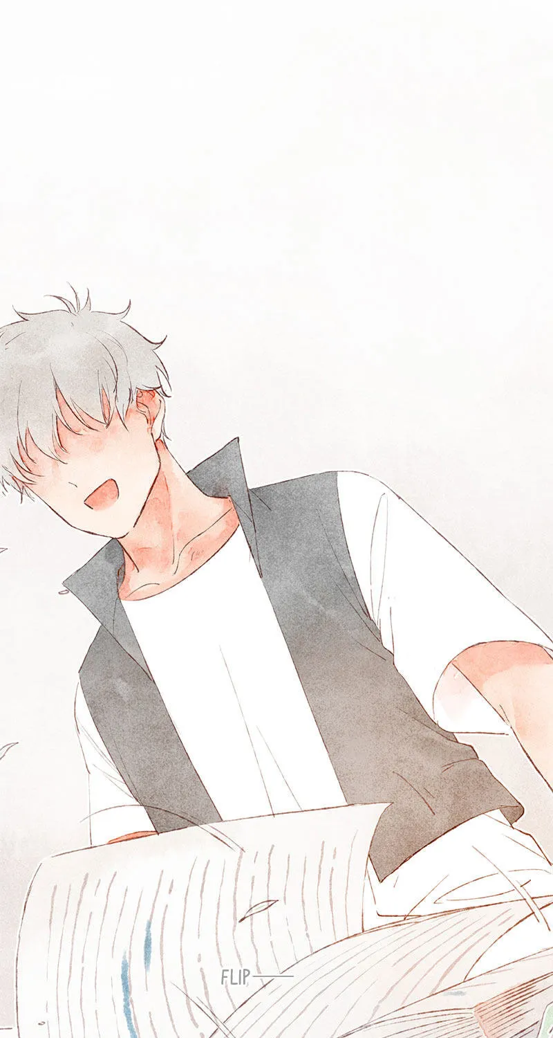 Read Starting With a Lie (Colored) chapter 29 image 30 on Lezhin