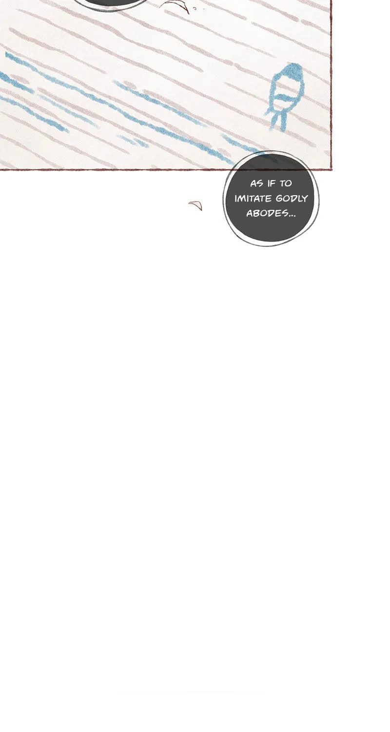 Read Starting With a Lie (Colored) chapter 29 image 32 on Lezhin