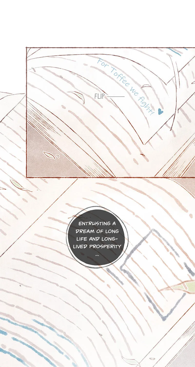 Read Starting With a Lie (Colored) chapter 29 image 33 on Lezhin