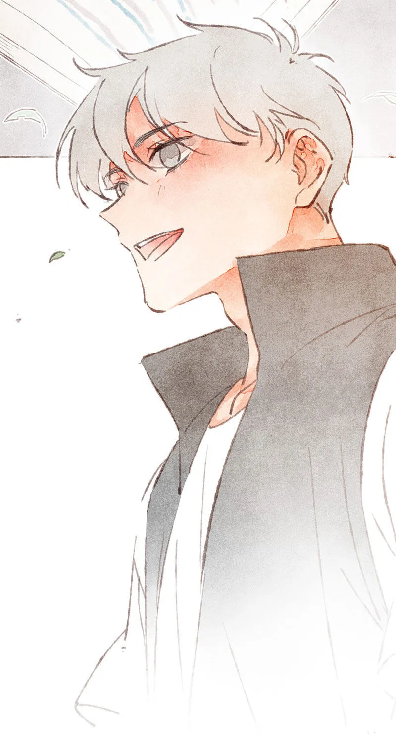 Read Starting With a Lie (Colored) chapter 29 image 34 on Lezhin