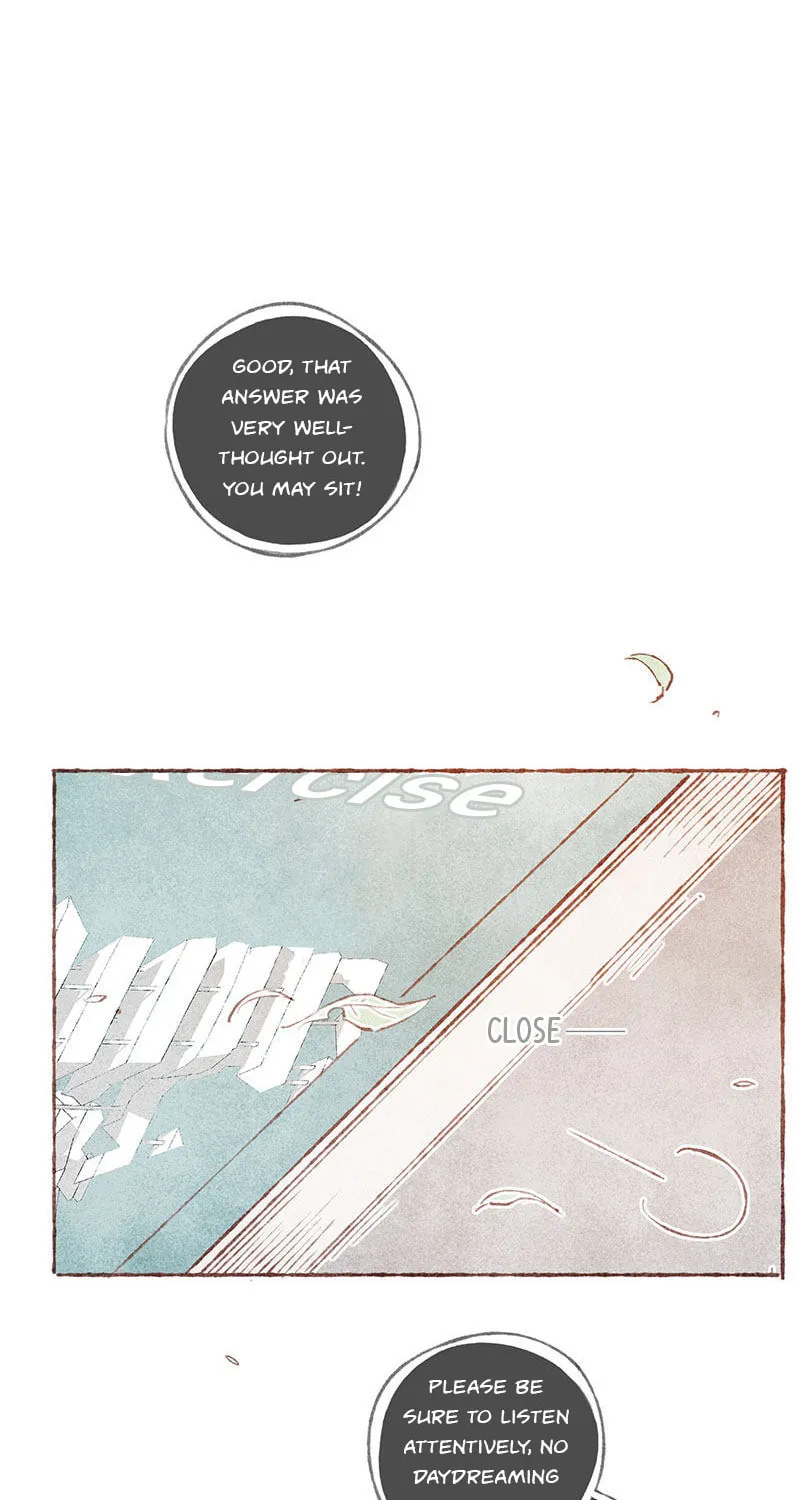 Read Starting With a Lie (Colored) chapter 29 image 35 on Lezhin