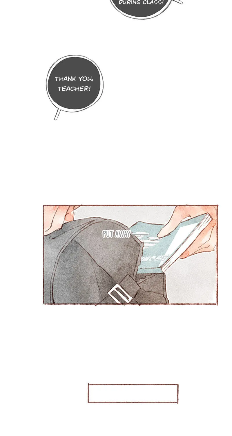 Read Starting With a Lie (Colored) chapter 29 image 36 on Lezhin