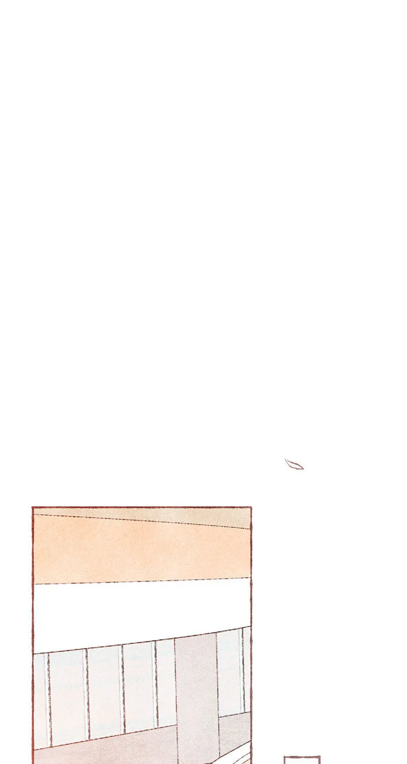 Read Starting With a Lie (Colored) chapter 29 image 37 on Lezhin