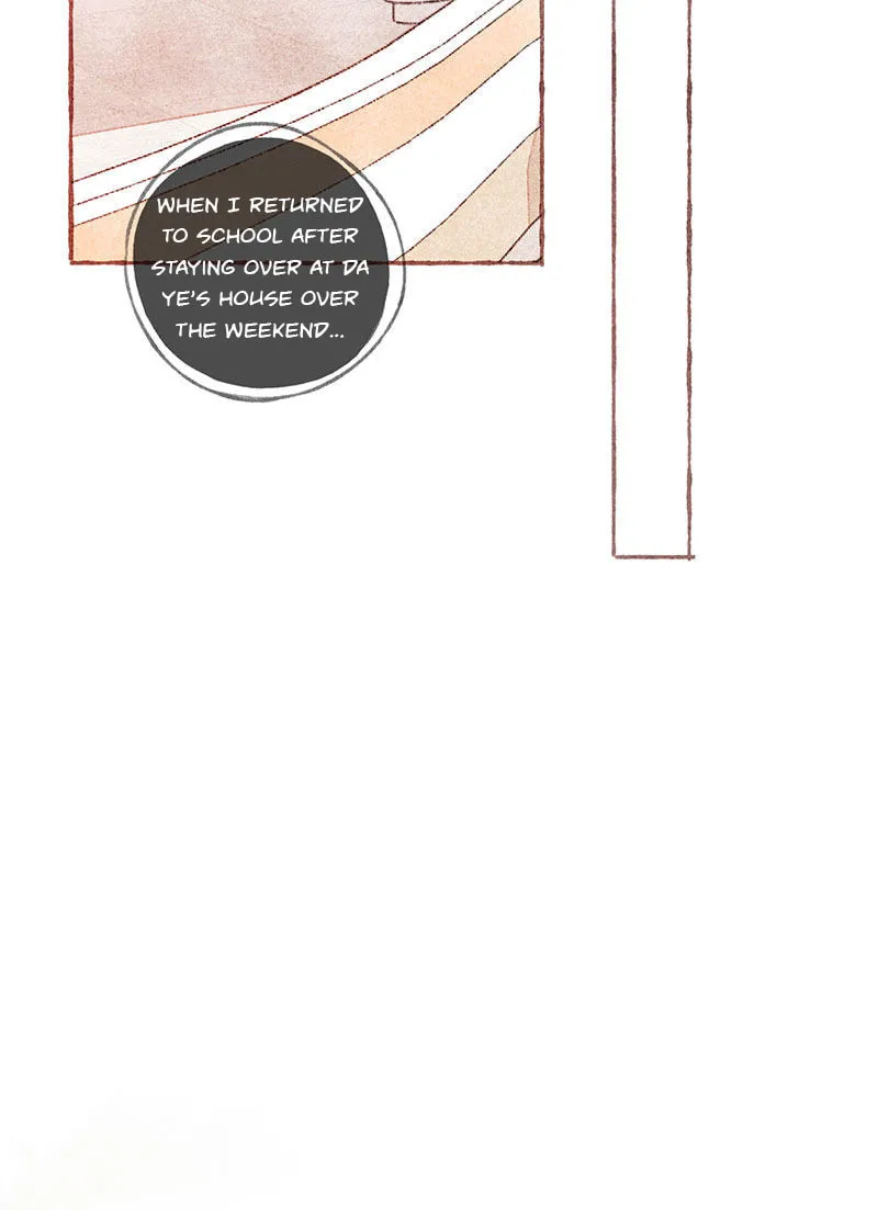 Read Starting With a Lie (Colored) chapter 29 image 38 on Lezhin
