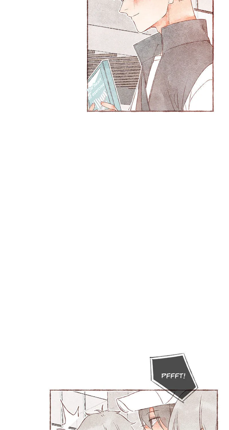 Read Starting With a Lie (Colored) chapter 29 image 45 on Lezhin