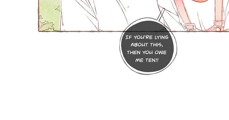 Read Starting With a Lie (Colored) chapter 29 image 49 on Lezhin
