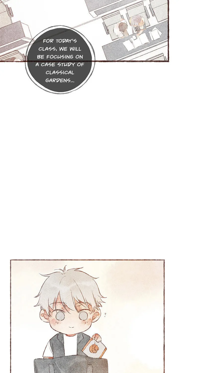 Read Starting With a Lie (Colored) chapter 29 image 5 on Lezhin