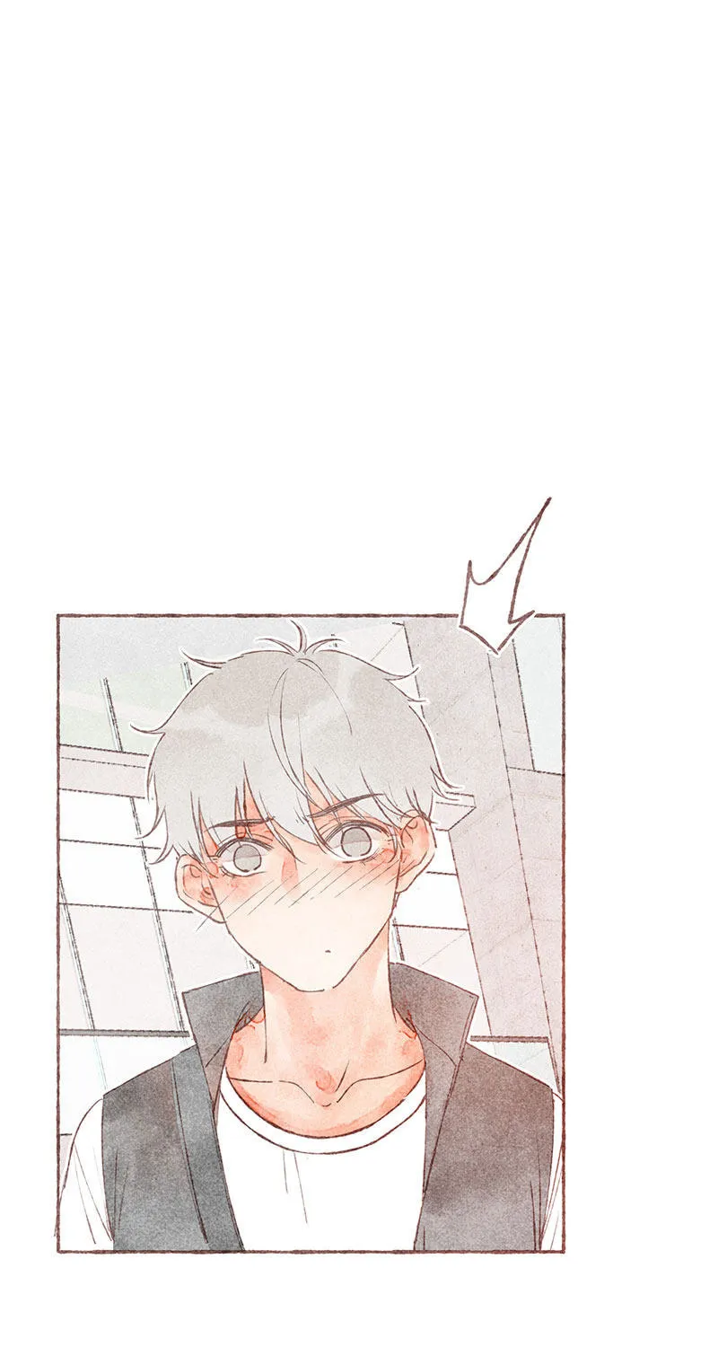 Read Starting With a Lie (Colored) chapter 29 image 50 on Lezhin