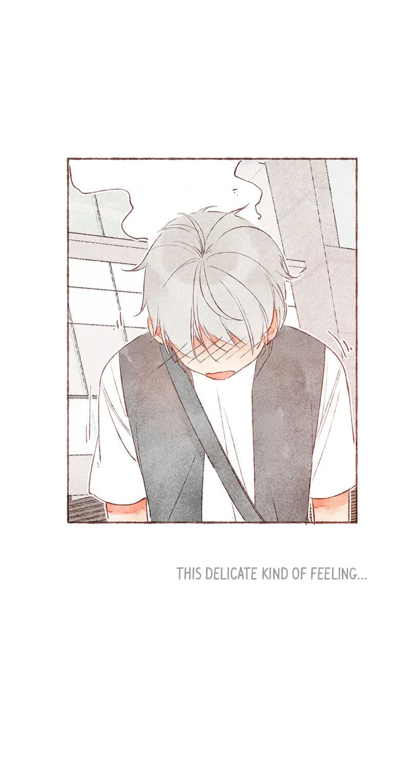 Read Starting With a Lie (Colored) chapter 29 image 51 on Lezhin