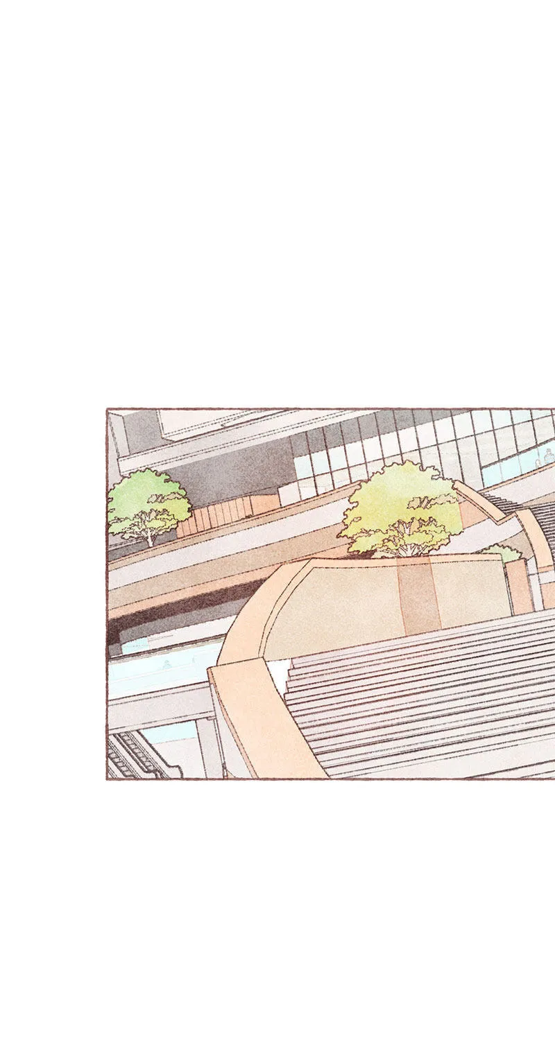 Read Starting With a Lie (Colored) chapter 29 image 52 on Lezhin