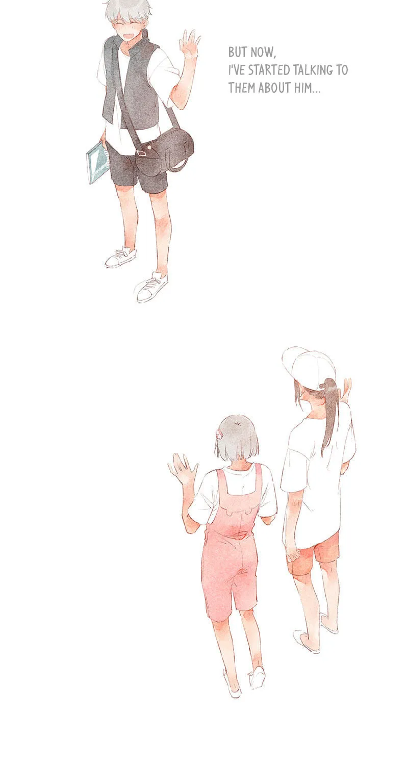 Read Starting With a Lie (Colored) chapter 29 image 54 on Lezhin