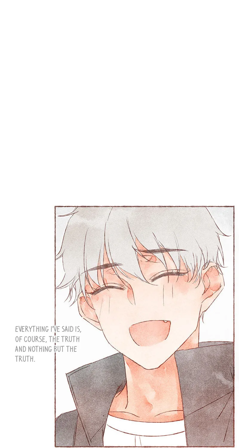 Read Starting With a Lie (Colored) chapter 29 image 55 on Lezhin