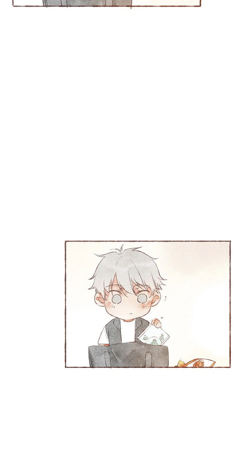 Read Starting With a Lie (Colored) chapter 29 image 6 on Lezhin
