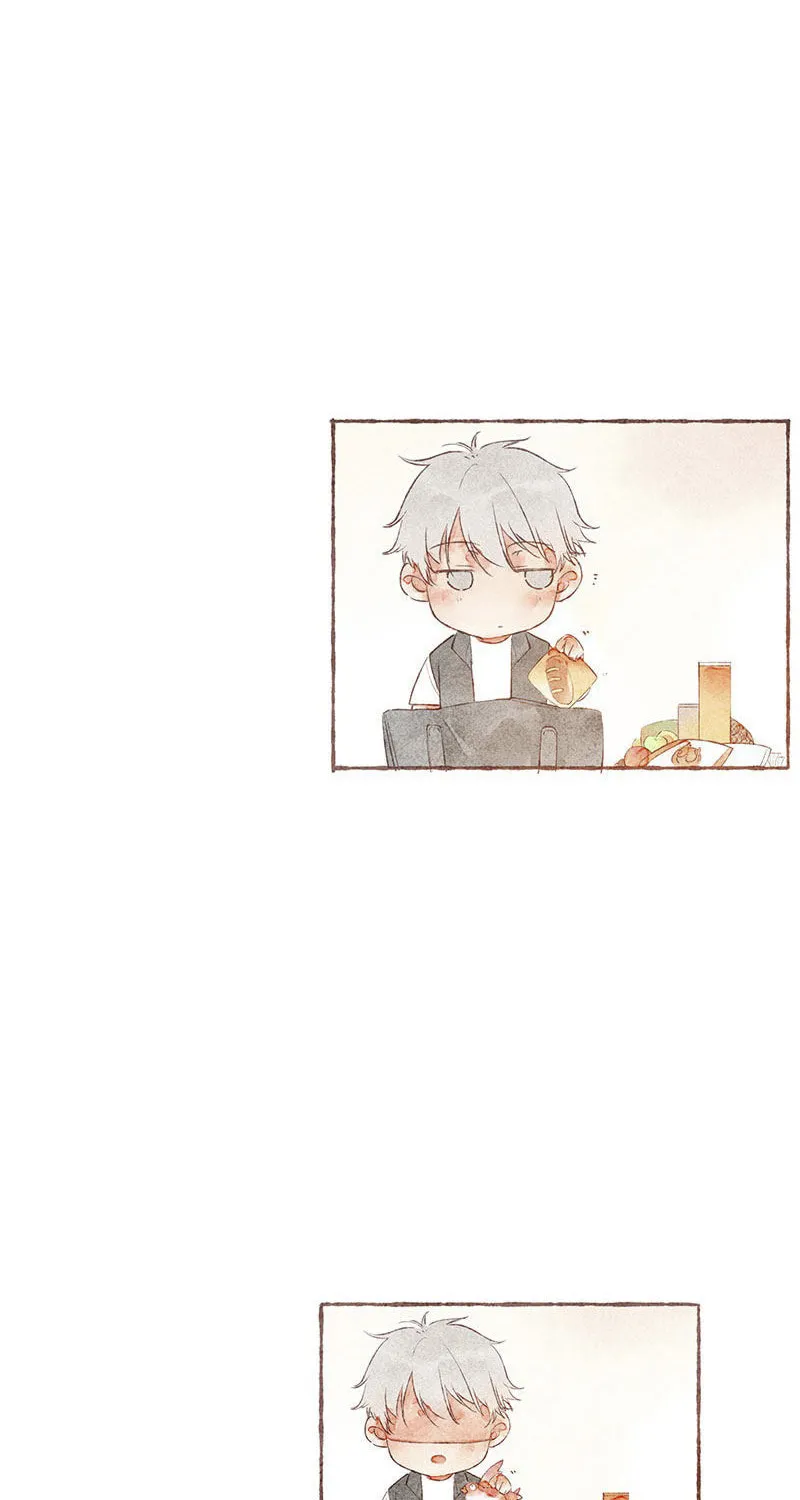 Read Starting With a Lie (Colored) chapter 29 image 7 on Lezhin