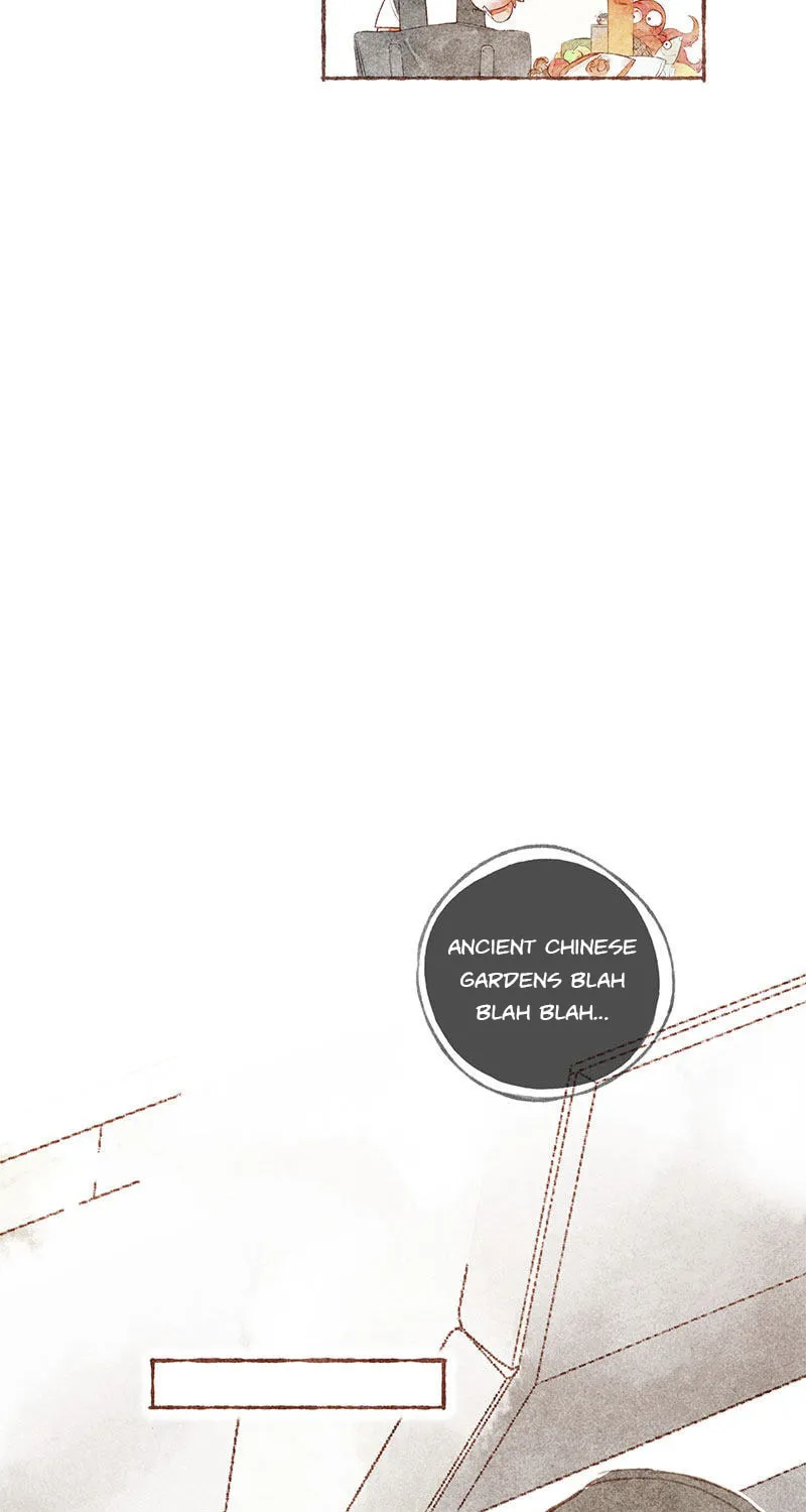 Read Starting With a Lie (Colored) chapter 29 image 8 on Lezhin