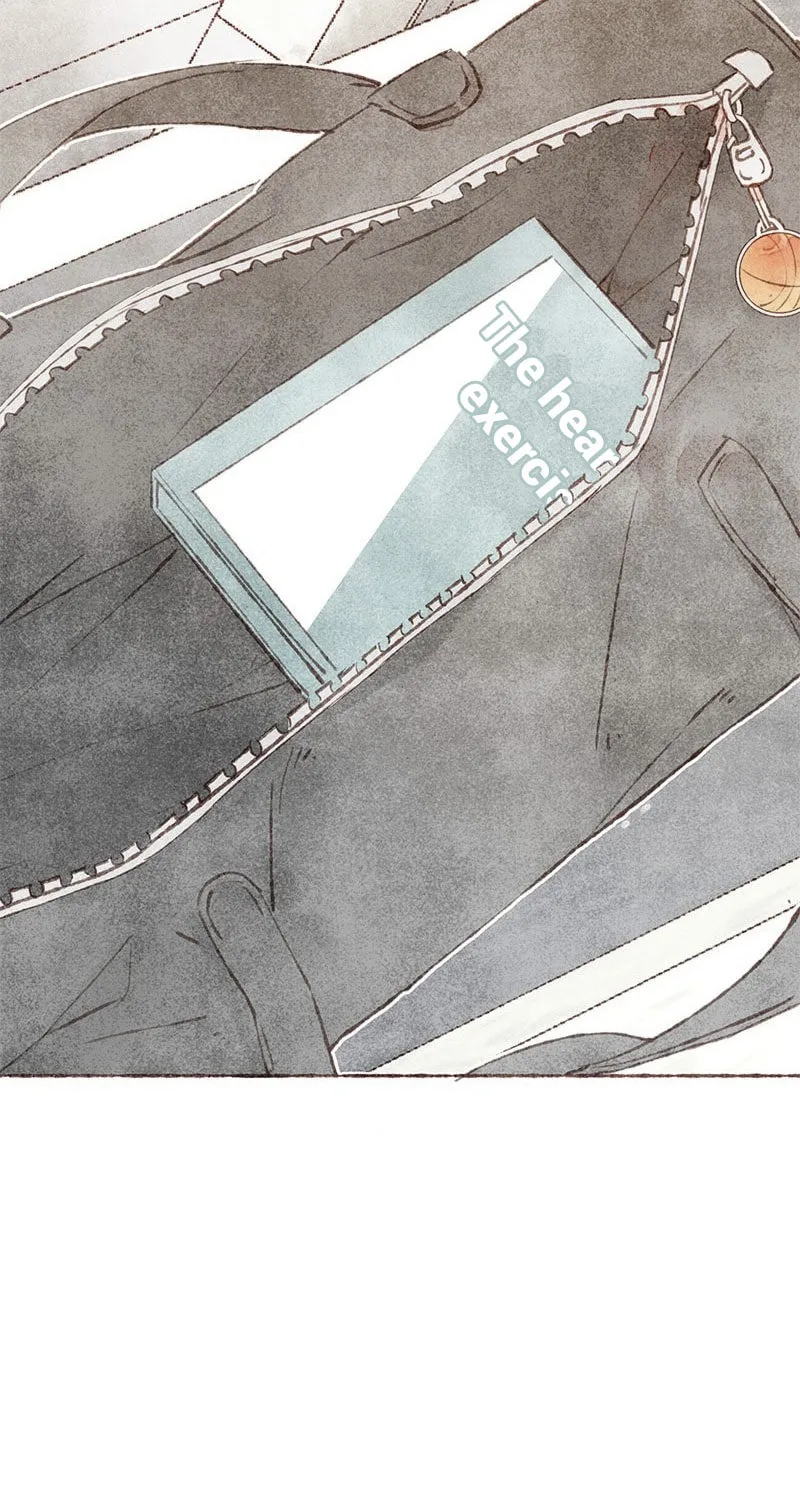 Read Starting With a Lie (Colored) chapter 29 image 9 on Lezhin