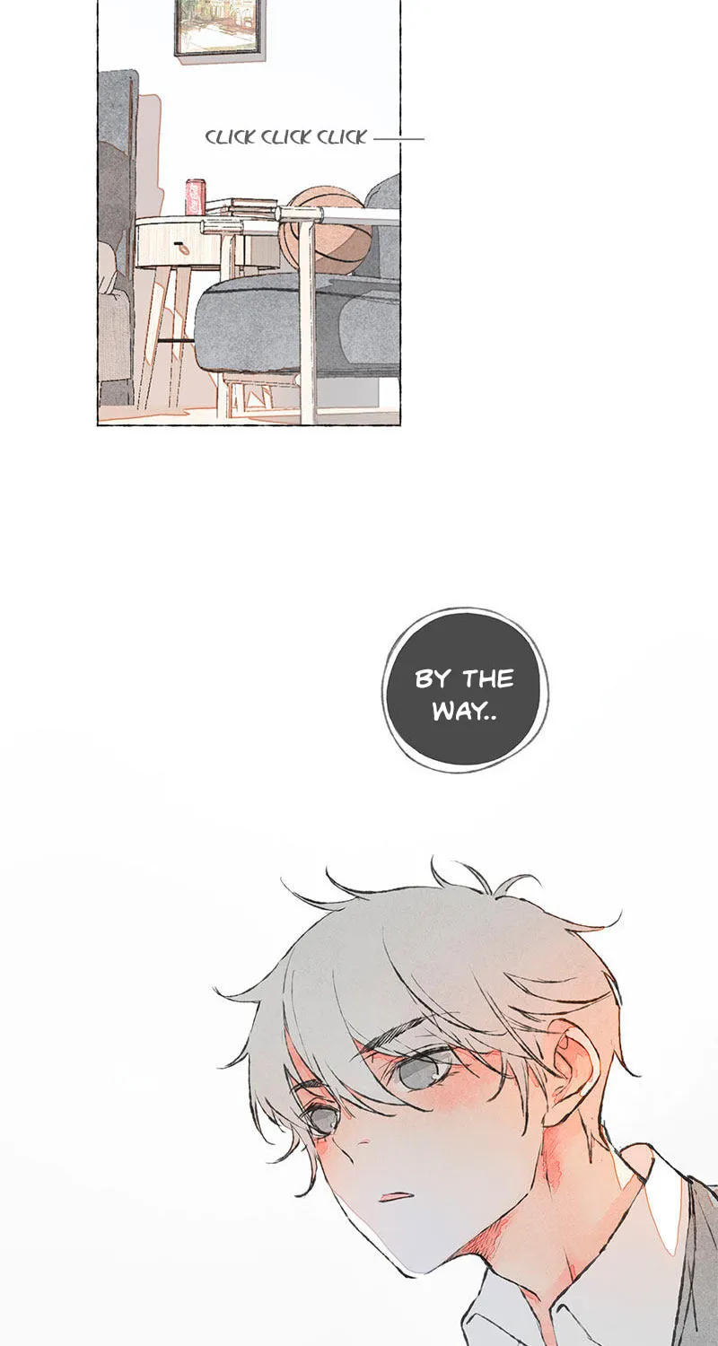 Read Starting With a Lie (Colored) chapter 3 image 1 on Lezhin