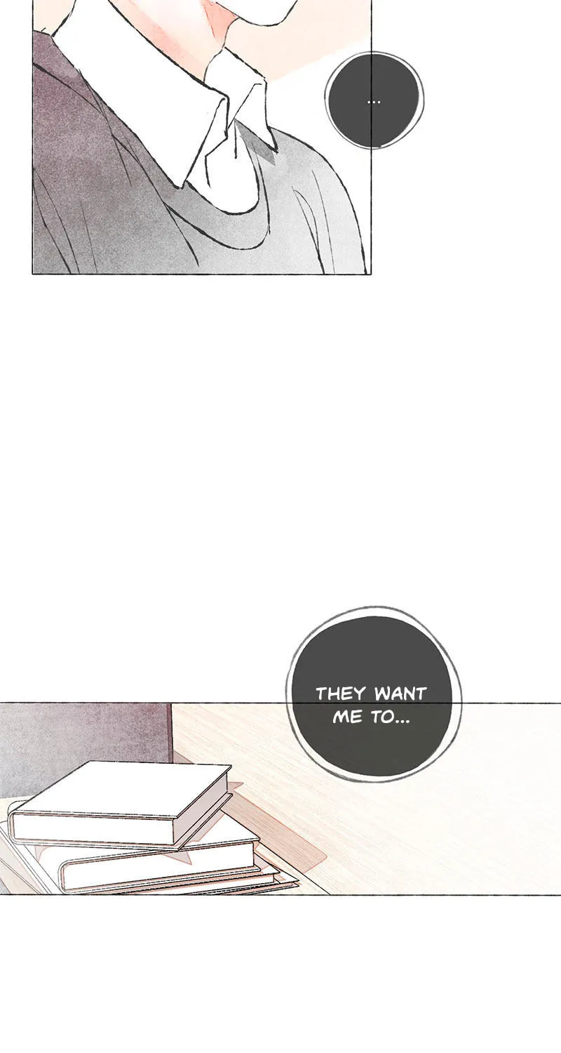 Read Starting With a Lie (Colored) chapter 3 image 12 on Lezhin