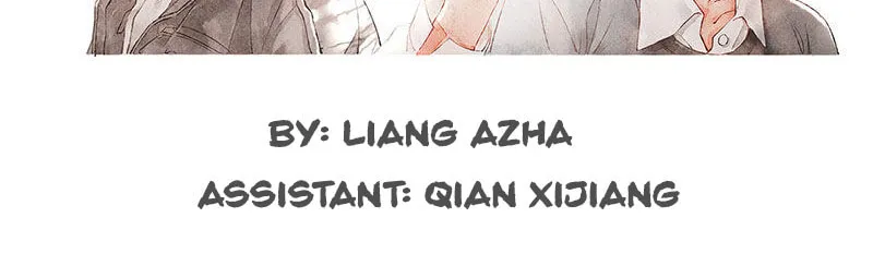 Read Starting With a Lie (Colored) chapter 3 image 16 on Lezhin
