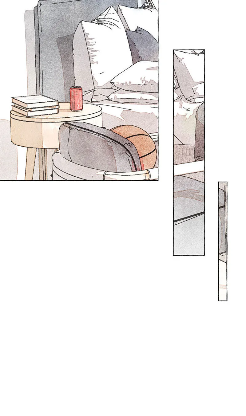Read Starting With a Lie (Colored) chapter 3 image 18 on Lezhin