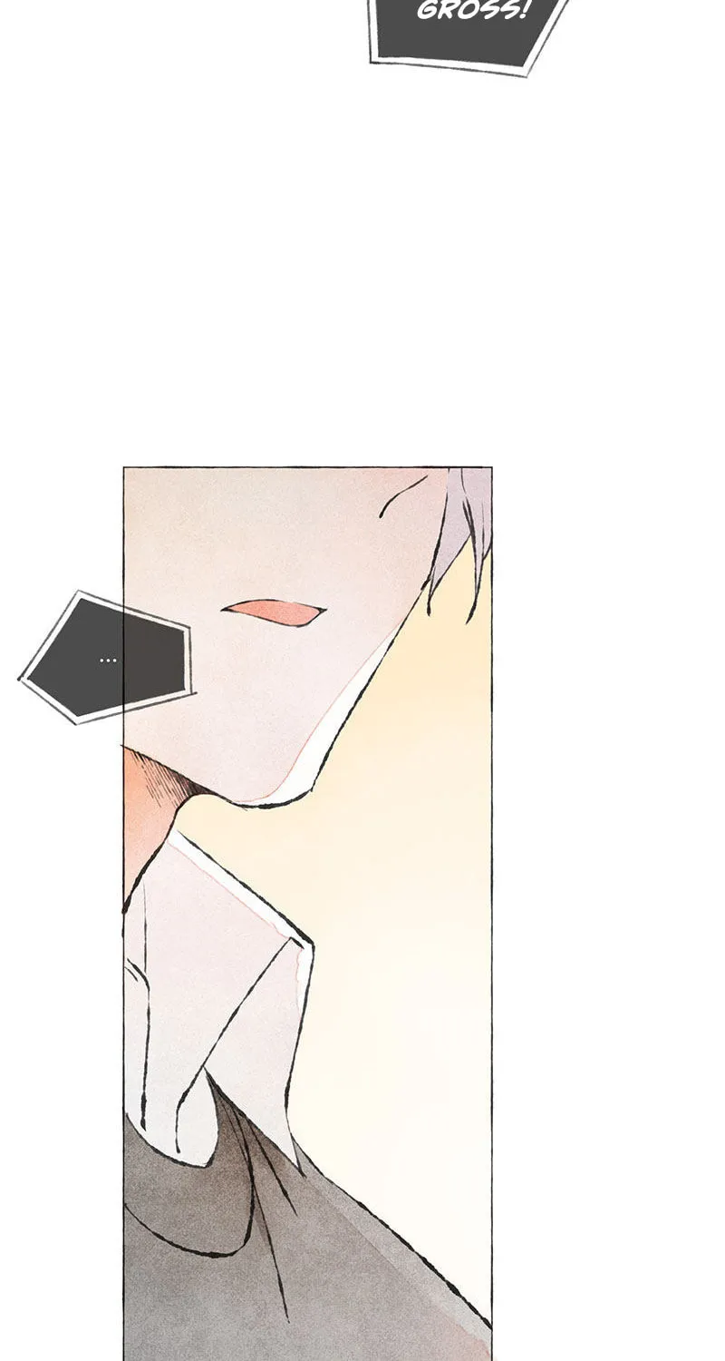 Read Starting With a Lie (Colored) chapter 3 image 21 on Lezhin