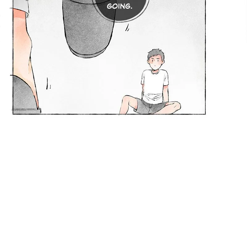 Read Starting With a Lie (Colored) chapter 3 image 25 on Lezhin