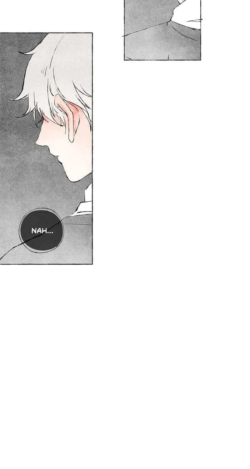 Read Starting With a Lie (Colored) chapter 3 image 29 on Lezhin