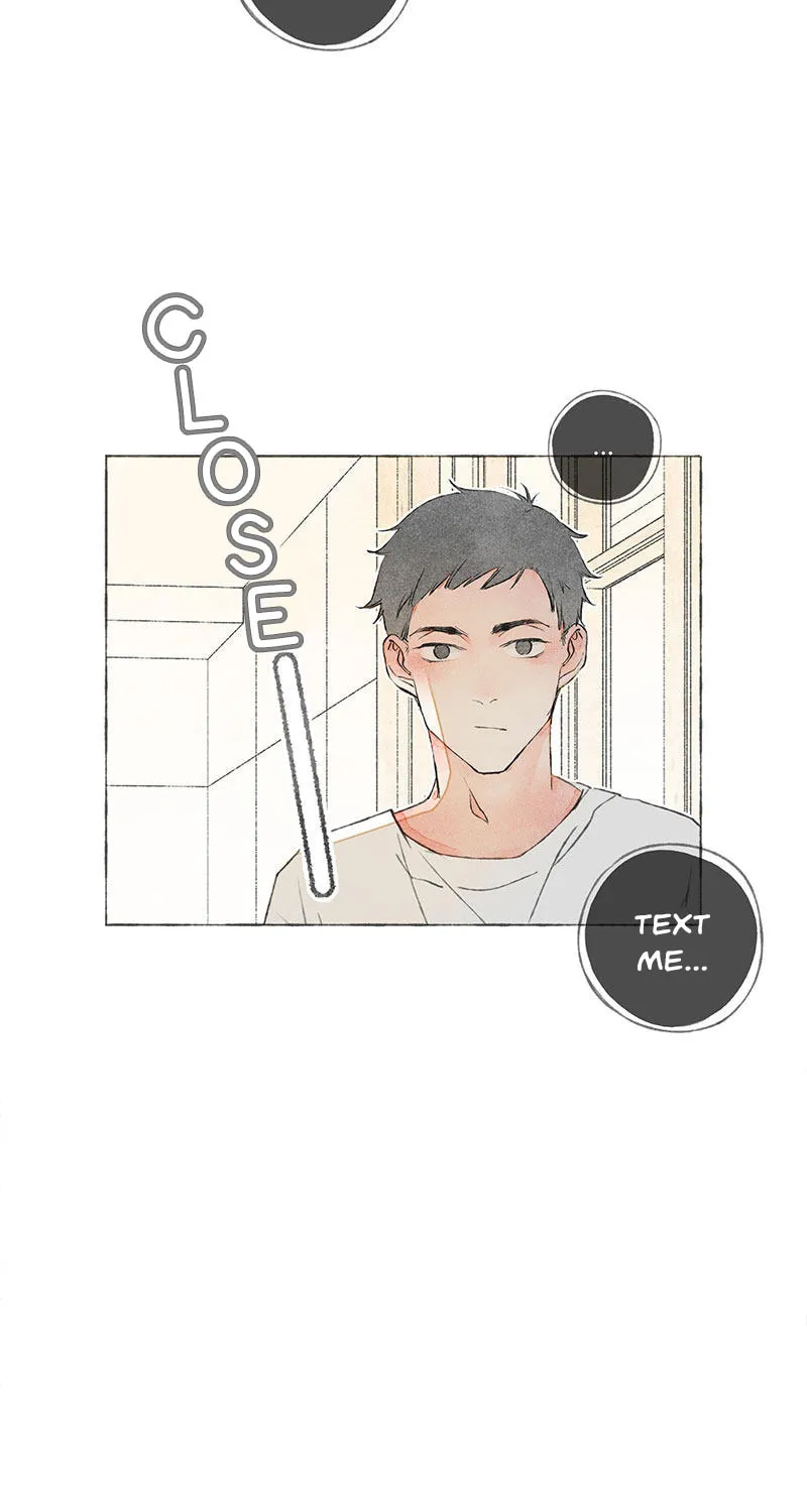Read Starting With a Lie (Colored) chapter 3 image 32 on Lezhin
